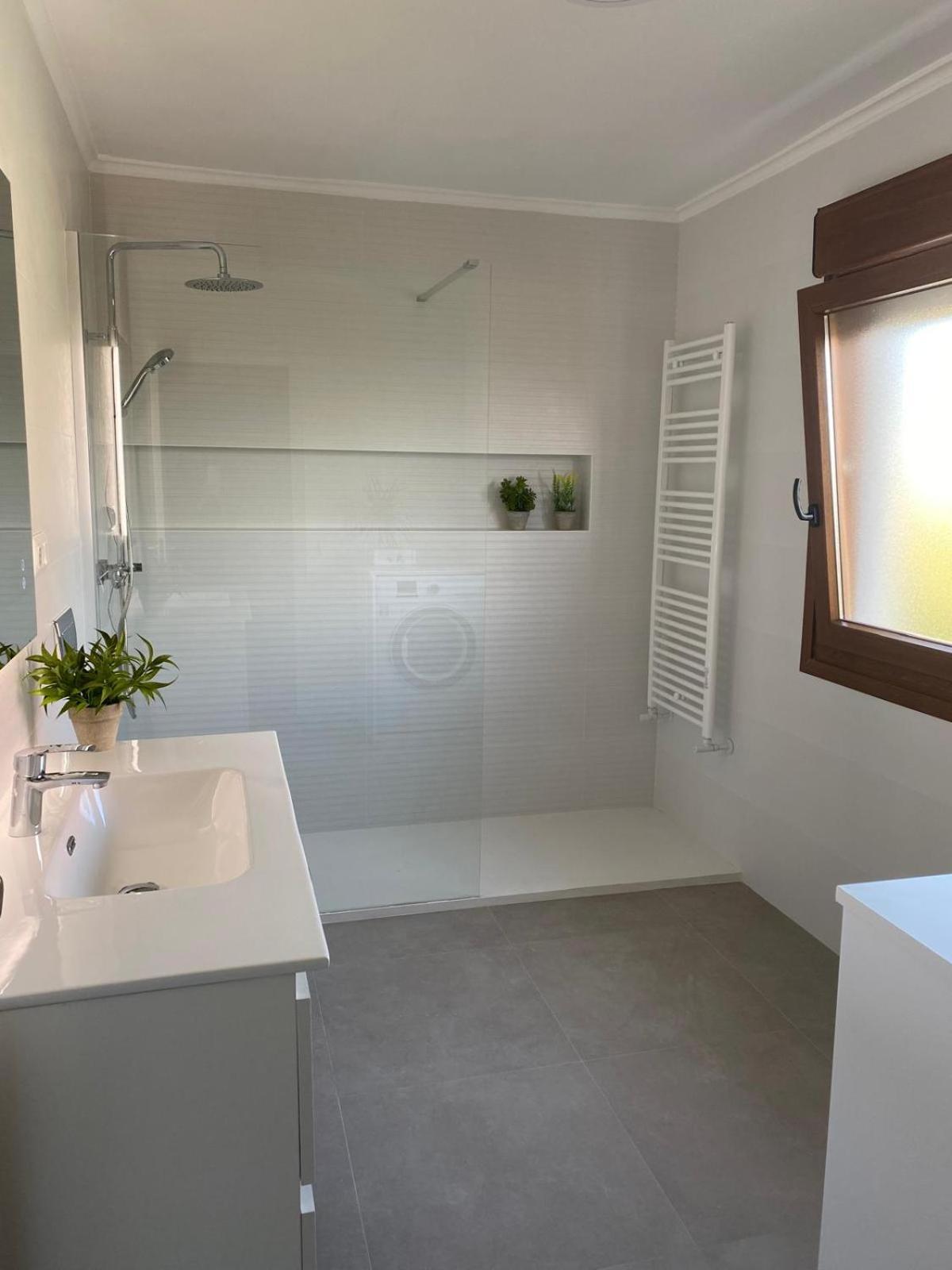 Apartamento Pueblo De Mogro Extérieur photo