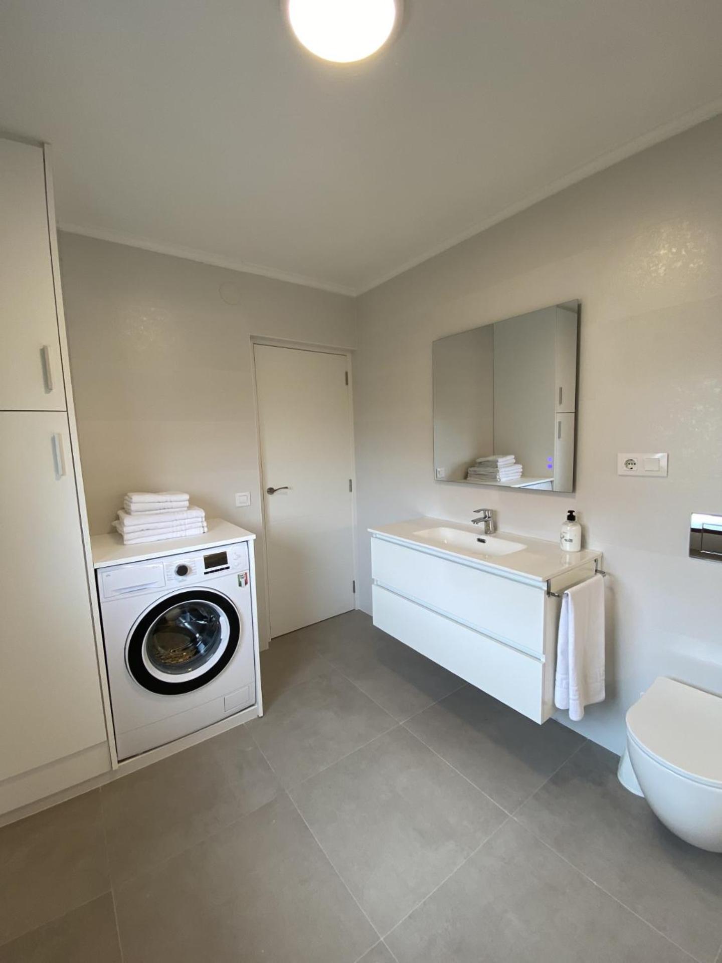 Apartamento Pueblo De Mogro Extérieur photo