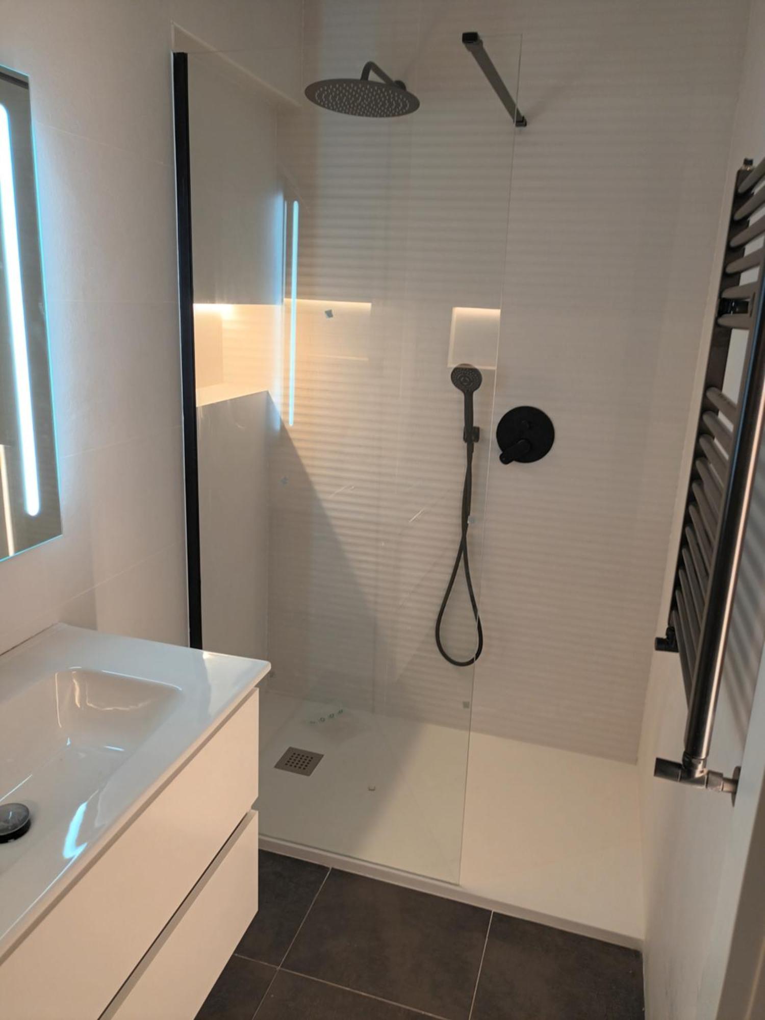 Apartamento Pueblo De Mogro Extérieur photo